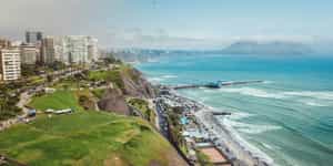 Lima